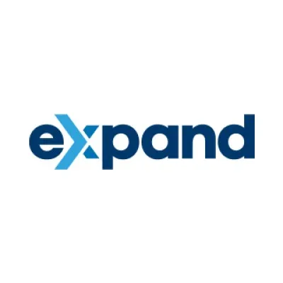 Expand Energy Corporation Logo
