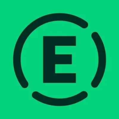 Expensify, Inc Logo