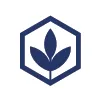 ELIXINOL WELLNESS LIMITED logo