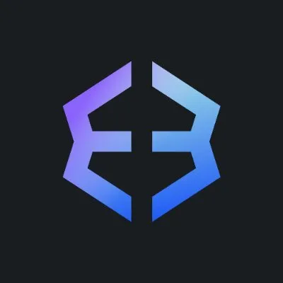 Exodus Movement, Inc Logo