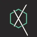 eXoZymes Inc. logo