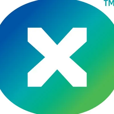 EXPERIENCE CO LIMITED logo
