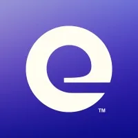 Expedia Group logo