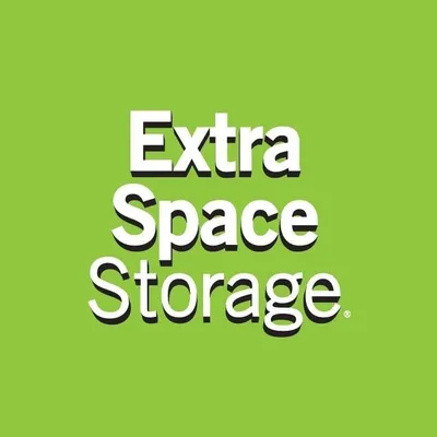 Extra Space Storage Inc. logo