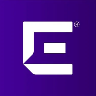 Extreme Networks Inc logo