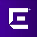 Extreme Networks, Inc. logo