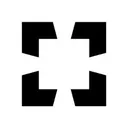 Exyn Technologies, Inc. logo