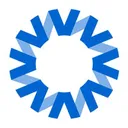 National Vision Holdings, Inc. logo