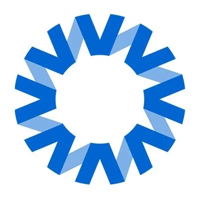 National Vision Holdings logo