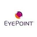 EyePoint, Inc. logo