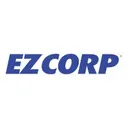 EZCORP, Inc. logo