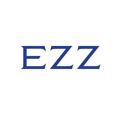 EZZ LIFE SCIENCE HOLDINGS LIMITED logo