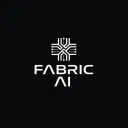 Fabric.AI, Inc. logo