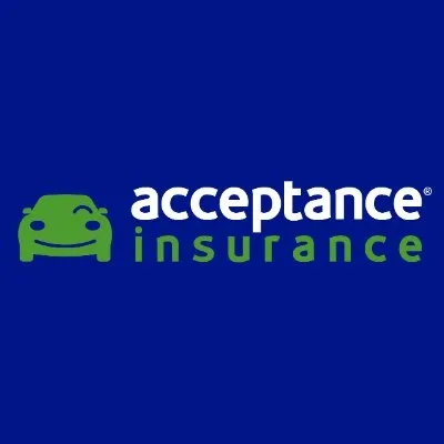 First Acceptance Corporation logo