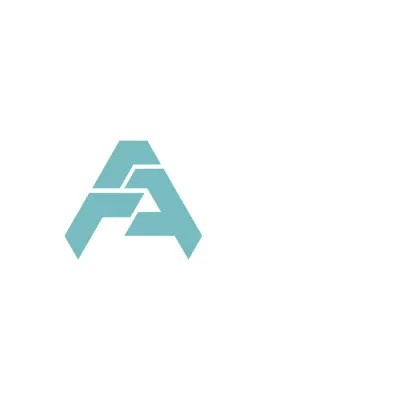 Freedom Acquisition I Corp logo