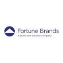 Fortune Brands Innovations, Inc. logo