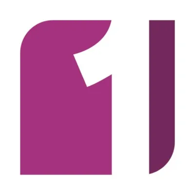 First Business Financial Services, Inc logo