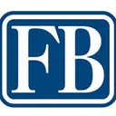 FB Financial Corporation logo
