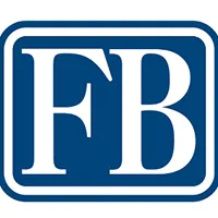 FB Financial Corporation logo