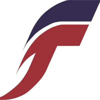 First Bancorp of Indiana, Inc logo