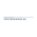Forte Biosciences, Inc. logo