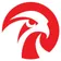FBYD logo