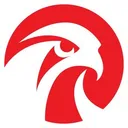 Falcon's Beyond Global, Inc. logo