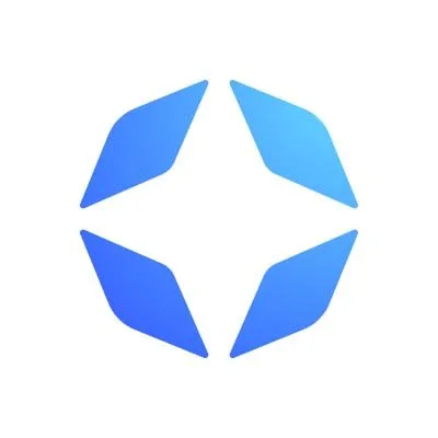 Franklin Covey Co Logo