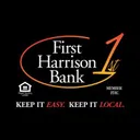 First Capital, Inc. logo