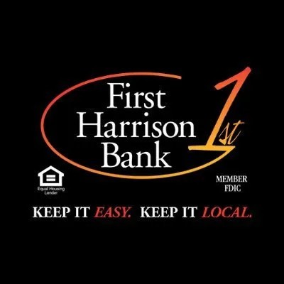 First Capital, Inc logo