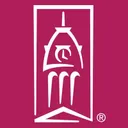 First Commonwealth Financial Corporation logo