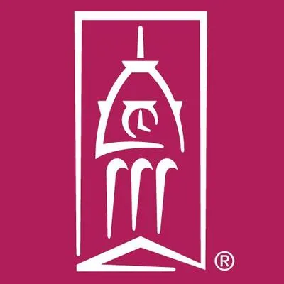 First Commonwealth Financial Corporation Logo