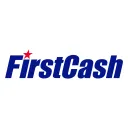 FirstCash Holdings, Inc. logo