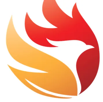 First Choice Healthcare Solutions, Inc Logo