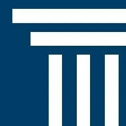 FTI Consulting, Inc logo