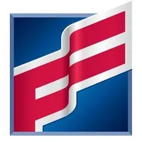 First Citizens BancShares, Inc logo