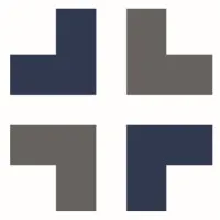 Four Corners Property Trust, Inc logo