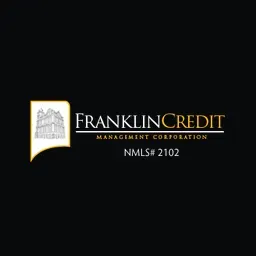 Franklin Credit Management Corporation Logo