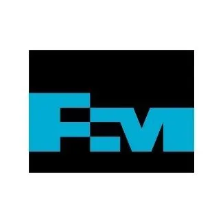 Freeport-McMoRan Inc logo