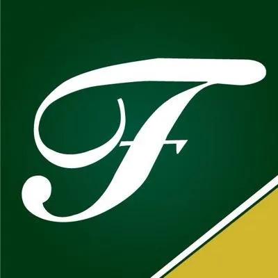 Fidelity D & D Bancorp, Inc logo