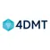 FDMT logo
