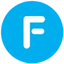 FactSet Research Systems Inc. logo