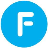 FactSet Research Systems Inc logo