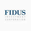 Fidus Investment Corporation logo
