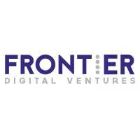 FRONTIER DIGITAL VENTURES LIMITED logo