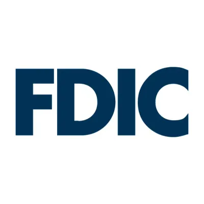 Freedom Bank of Virginia Logo