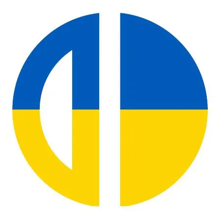 Ferrexpo plc Logo