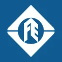 Franklin Electric Co., Inc. logo