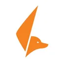 Fennec Pharmaceuticals Inc. logo