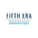 FERA logo